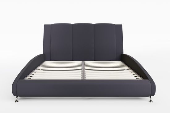 Кровать Оливия