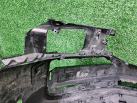 Бампер передний Tank 500 (2021-н.в.)