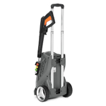 Мойка высокого давления DAEWOO DAW 700