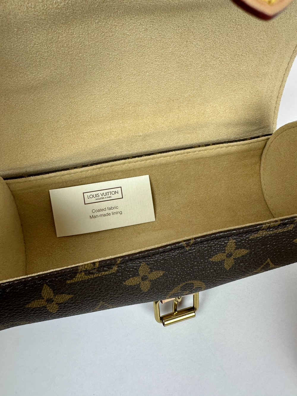 Бокс для часов и браслетов Louis Vuitton