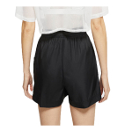 Шорты Nike, CJ1689-010