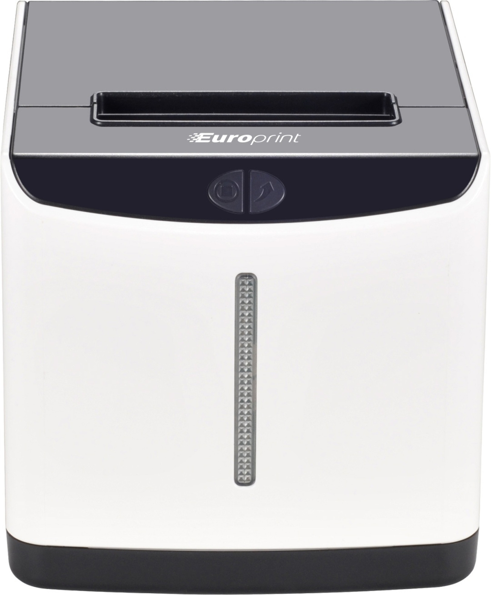 Принтер Europrint EPT371UW