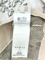Louis Vuitton Sweatshirt