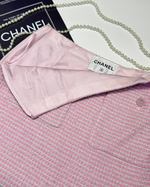 Костюм CHANEL