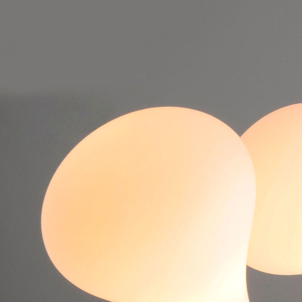 Люстра На Штанге Anker L9 By Imperiumloft