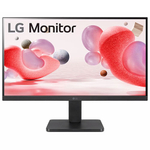 МОНИТОР 21.5" LG 22MR410-B Black (VA, 1920x1080, 100Hz, 5 ms)