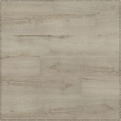 Винил Fine Floor Rich FF-2098 Дуб Монтекристо