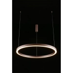 Подвесная люстра Aployt NISIA APL.025.03.60