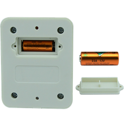 КНОПКА ВЫЗОВА IKNOPKA APE510