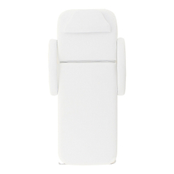 Электрический массажный стол DB-9 (KO-022) (ММКМ-1 SE2.21.10)