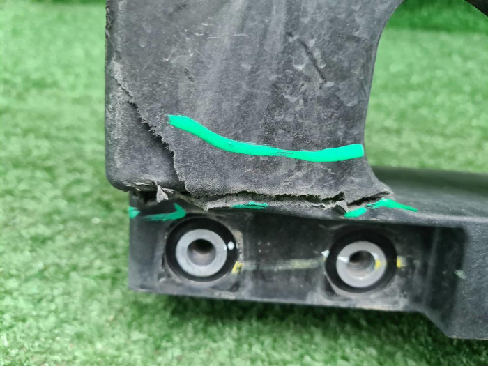 Телевизор GAC GS8 2 (2021-н.в.)