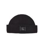 шапка CALVIN KLEIN JEANS - черный(K50K506583)