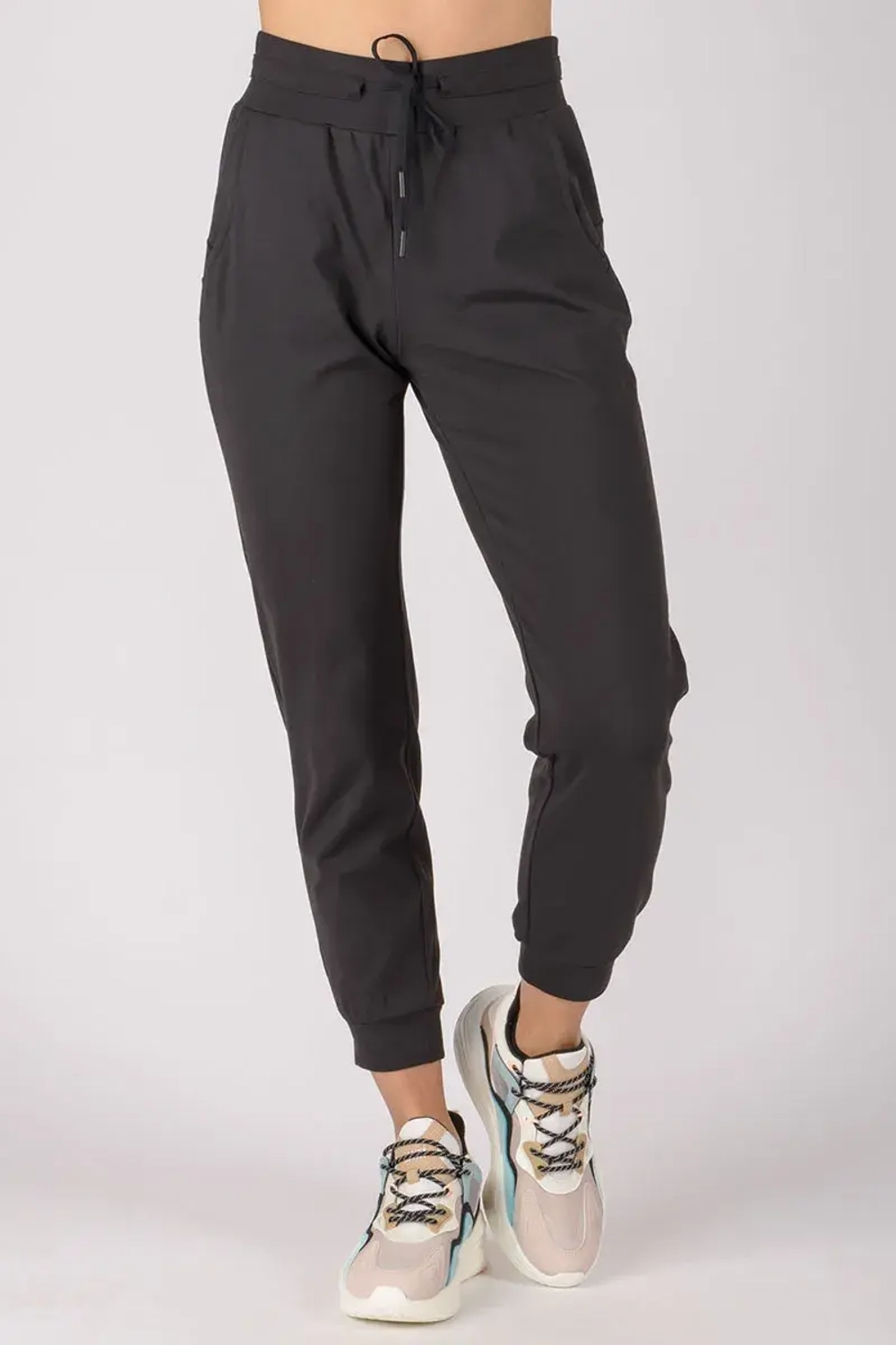 Брюки трикотажные ANTA YOGA