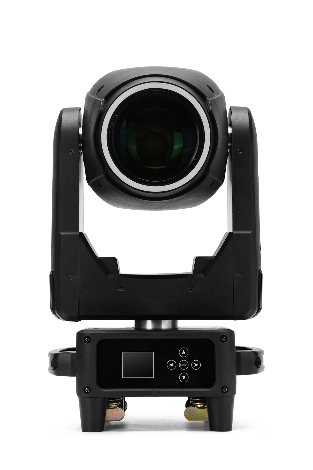 BSW ALED 250