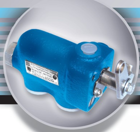 Кран блокировки 80-4801200Б