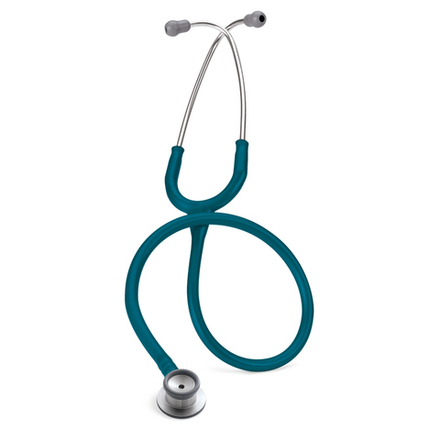 Stéthoscope littmann hot sale