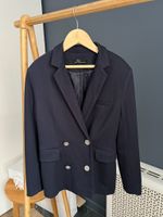 Жакет из вискозы Dan Maralex, 152