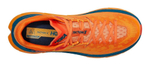 Кроссовки мужские Hoka Tecton X