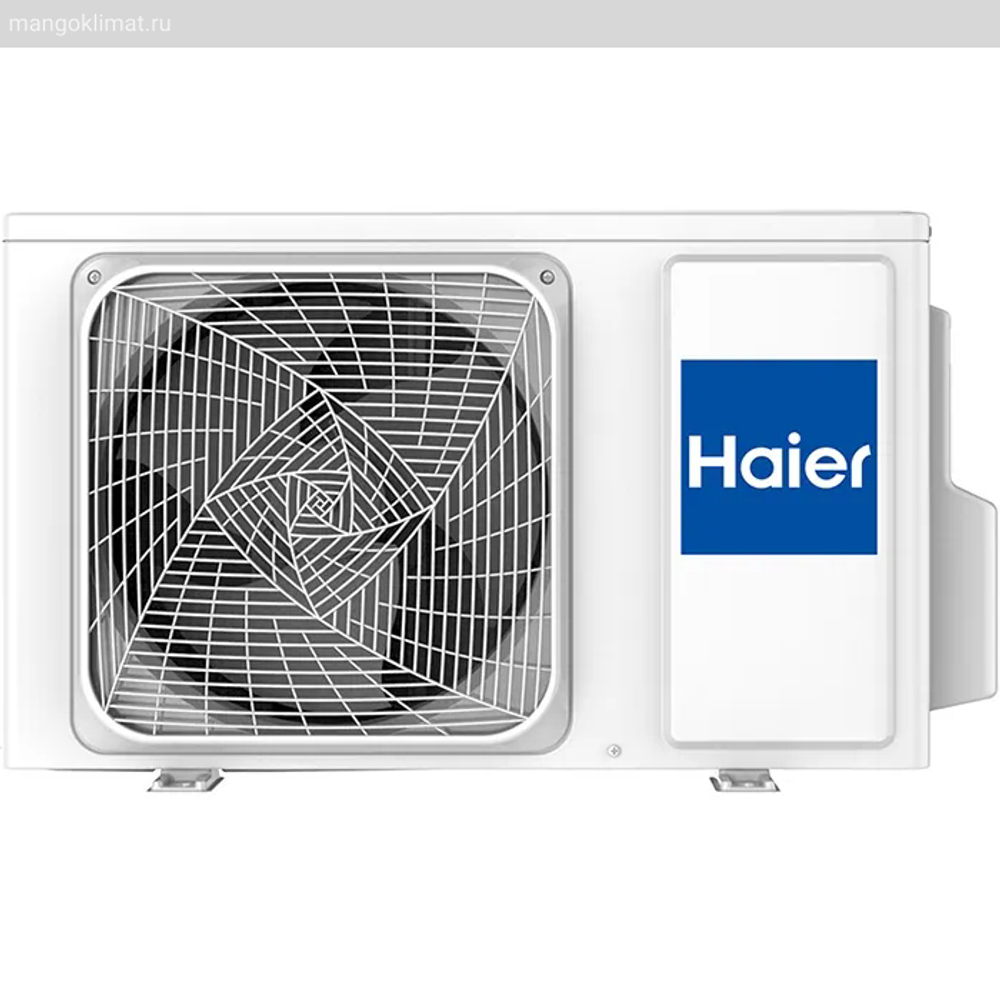 Haier AS20HQJ1HRA-W / 1U20HQJ1FRA