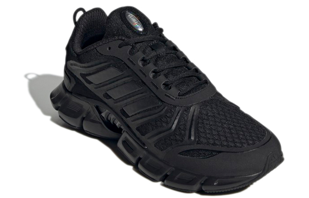 Кроссовки Adidas Climacool