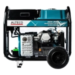 ALTECO Professional AGW-250A бензиновый сварочный генератор 22092