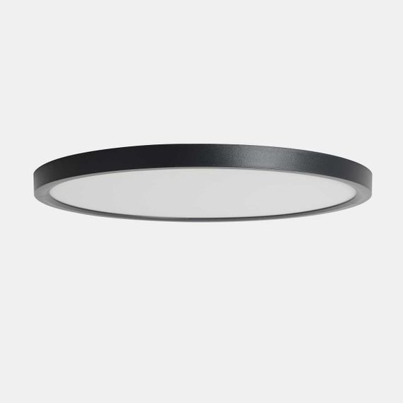 Потолочный светильник Crystal Lux CLT 526C400 BL