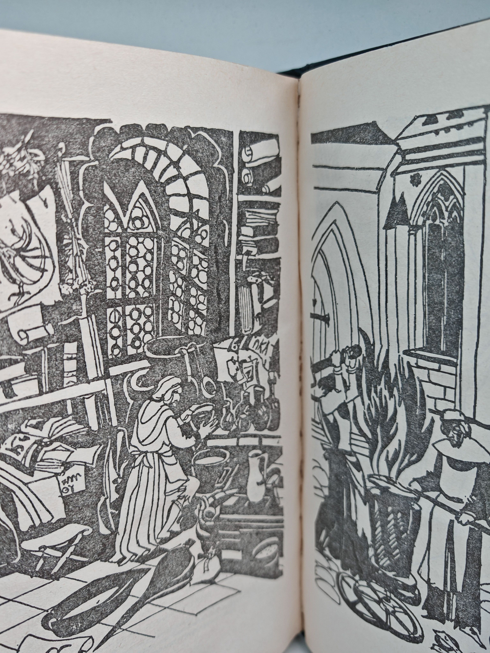 Имя розы: роман