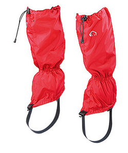 ГАМАШИ TATONKA GAITER 420 HD L