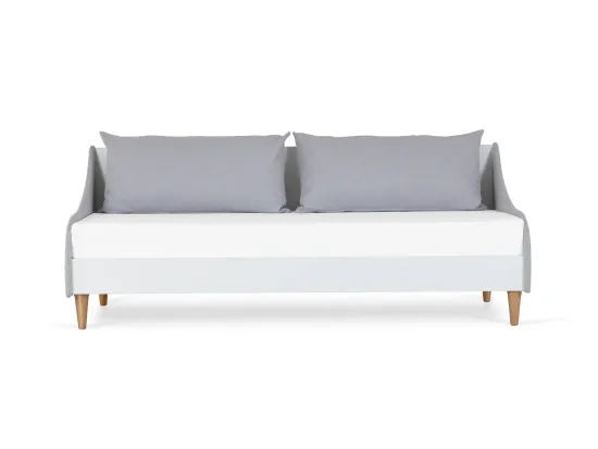 Кушетка Rili 843385