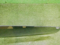 DSCN9673.jpg