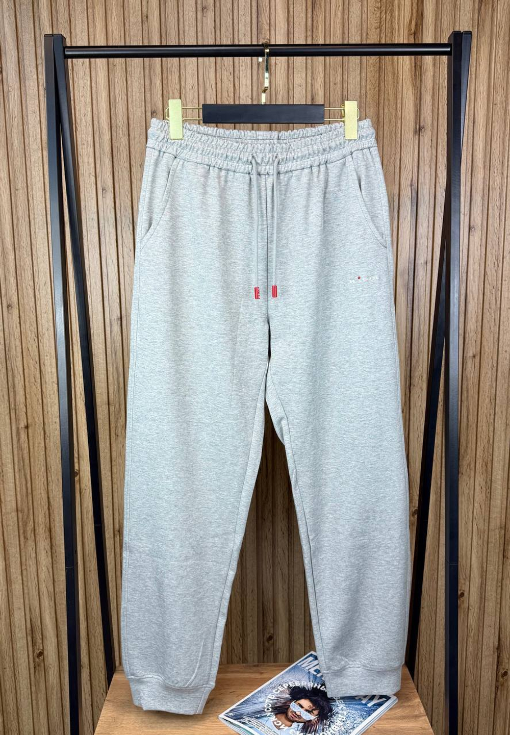 Спортивный костюм Kiton