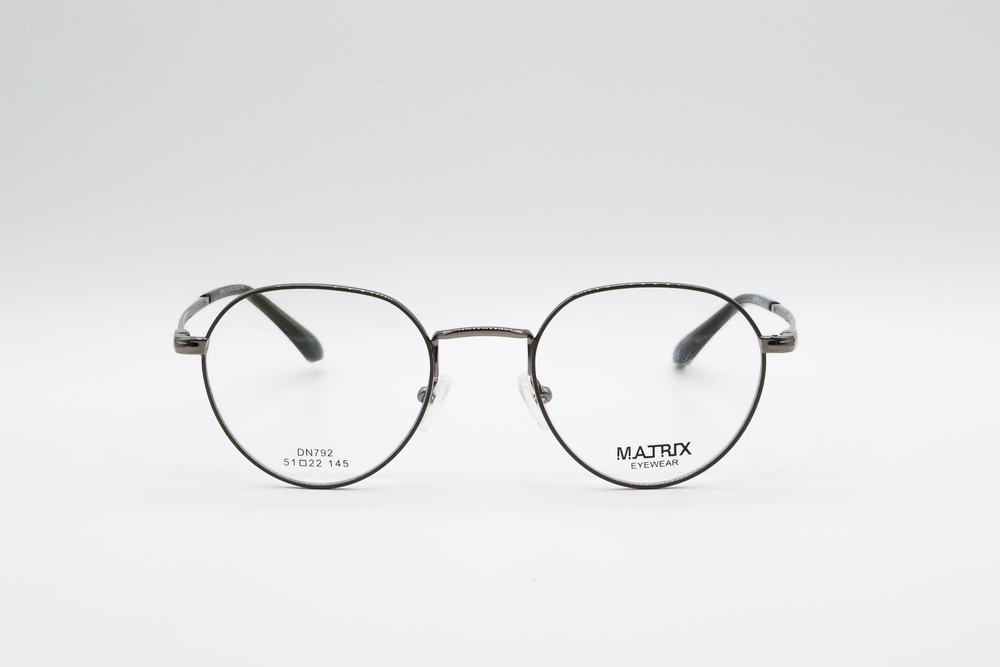 Изг. оправы Matrix DN792 C004