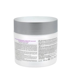 Маска восстанавливающая с липоевой кислотой / Revitalizing Lipoic Mask 300 мл
