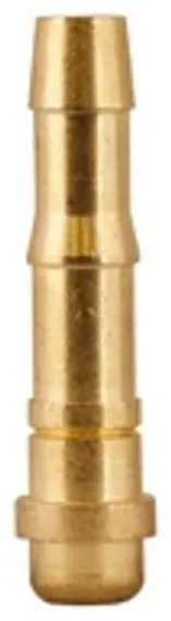 Токарный резец Optimum SSSC R1616J09 16 мм