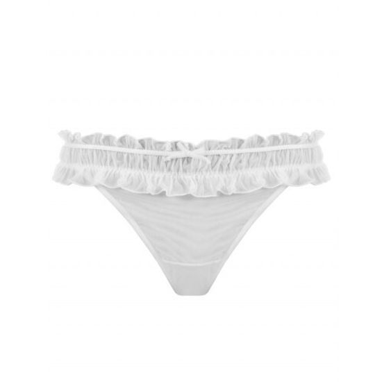 Трусы танга-стринг (tanga-string)