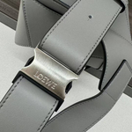 Поясная сумка Loewe