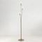 Торшер Citilux Томми CL102931