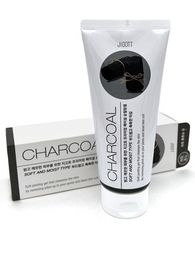 Пилинг-гели