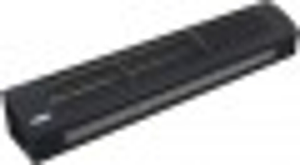 Завеса тепловая электрическая Hintek RT-1215-3.5-Y (380) 04.03.01.214411