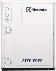 Наружный блок VRF системы Electrolux ERXY3-280-R