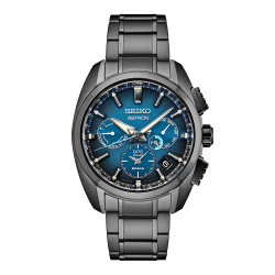 Seiko SSH105J1