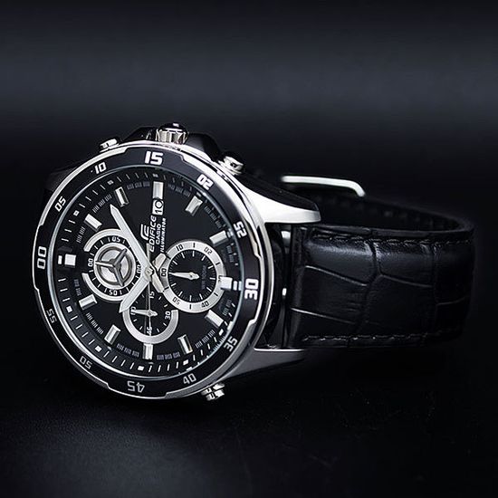 Наручные часы Casio EFR-547L-1AVUEF