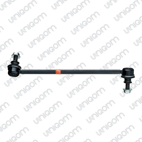 Стойка стабилизатора 555 (гайки в комплекте) SLN120LM