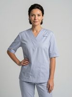 Куртка женская КМ.719