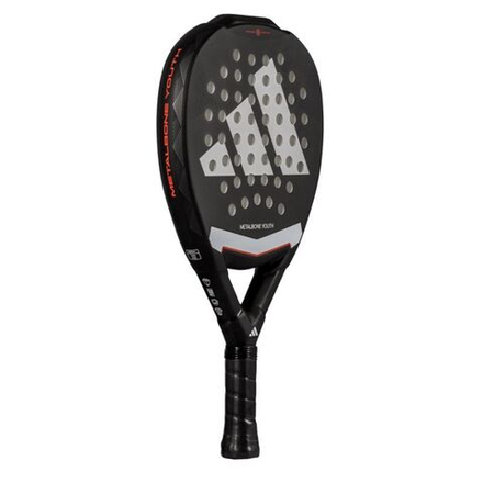 Ракетка для Padel Adidas Metalbone Youth 3.4