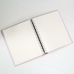 Image Art SA-20P/23*28 серия 326 | Image Art