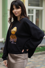 Свитшот Vicolo