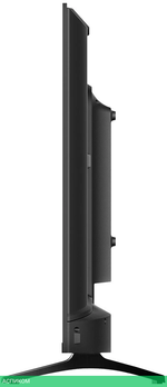 Телевизор LED BBK 32" 32LEX-7217/TS2C (B)