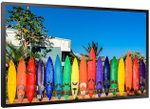 Панель LCD  Samsung OM55B