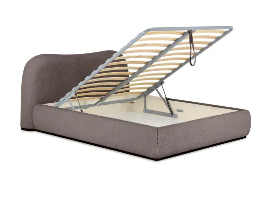 Кровать Patti с подъемным механизмом 831398